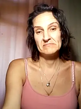 Alene_Lorrie Live Chatrum