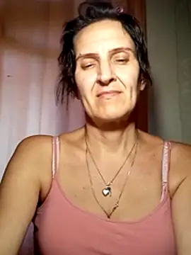 Онлайн чат Alene_Lorrie