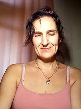 Alene_Lorrie чат на живо