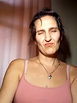 Alene_Lorrie Live Chatrum