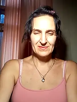 Alene_Lorrien Live chat-huone