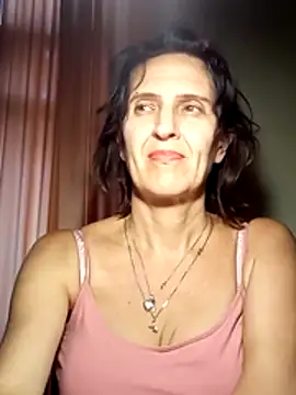 Sala de chat ao vivo de Alene_Lorrie