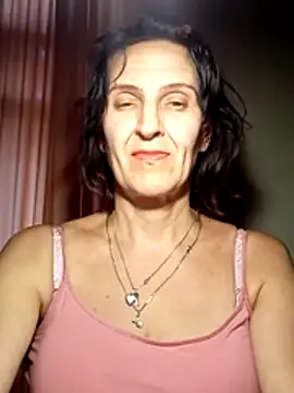 غرفة دردشة Alene_Lorrie المباشرة