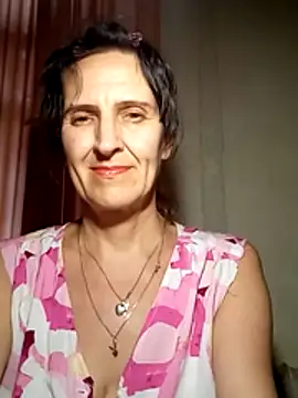 Alene_Lorrie чат на живо