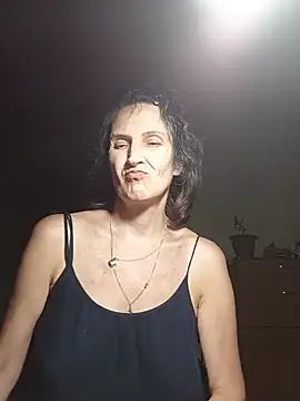 Chat ao vivo de Alene_Lorrie
