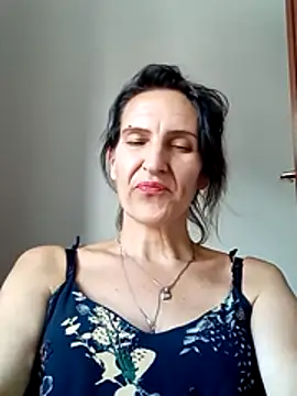 Bilik Sembang Langsung Alene_Lorrie