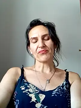 Alene_Lorrie 실시간 채팅방