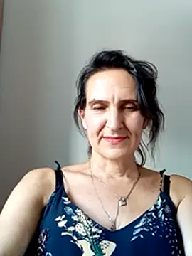 Alene_Lorrie Ruang Obrolan Langsung