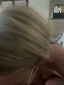 CarmenLaPorca Live Chatraum