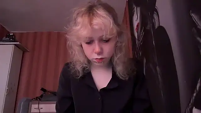 nordystar – live chatrum
