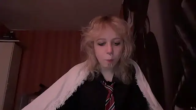 Онлайн чат nordystar