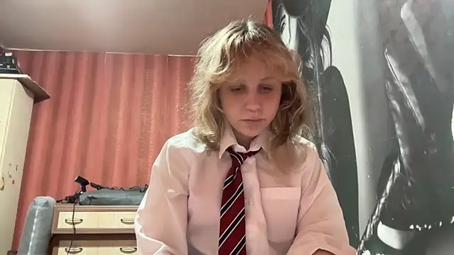 Chat ao vivo de nordystar