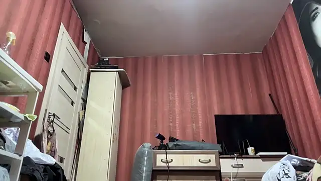 nordystar élő chatszobája