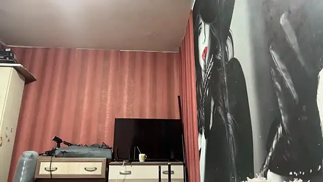nordystar Cameră chat live