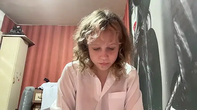 Chat soba uživo modela nordystar