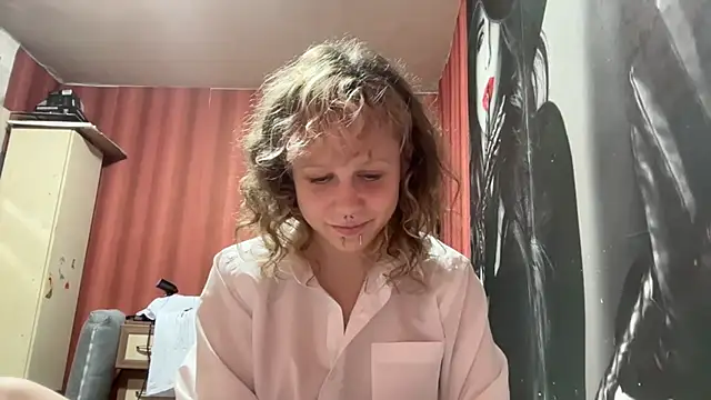 nordystar's Live Chat Room
