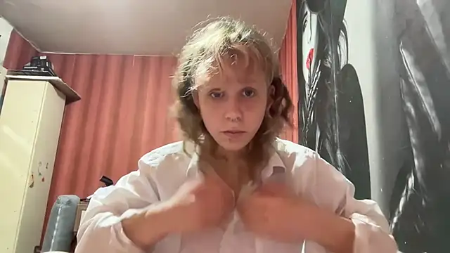Chat ao vivo de nordystar