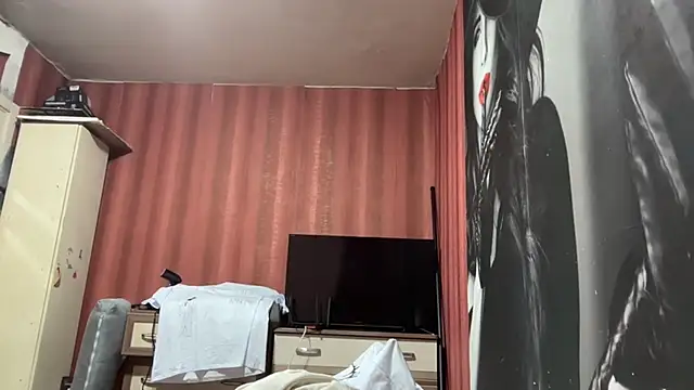 nordystar чат на живо