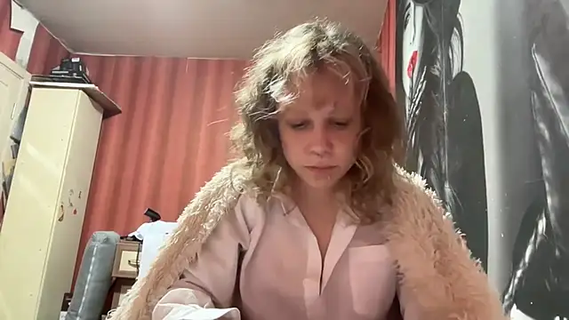 nordystar Live Chatraum