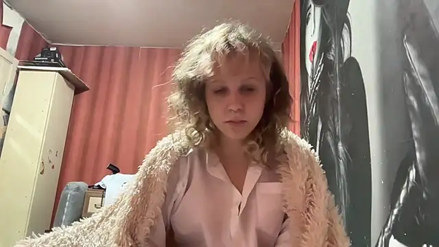 nordystar Cameră chat live