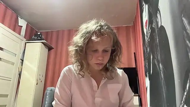 Živá chatovací místnost nordystar