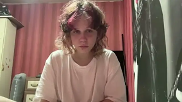 Živá chatovací místnost nordystar