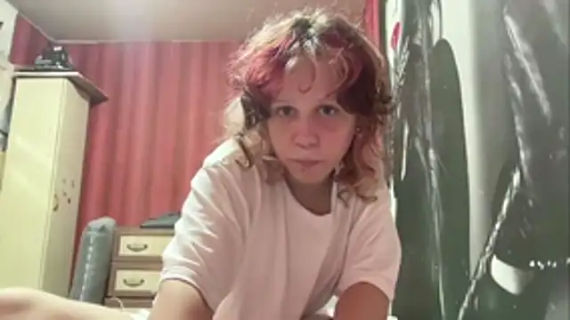Živá chatovací místnost nordystar
