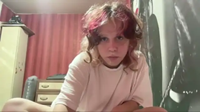 nordystar – live chatrum