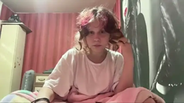 nordystar Live Chatraum