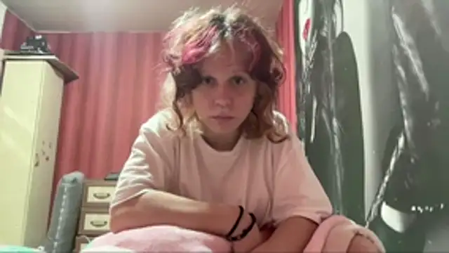 nordystar Live Chatraum