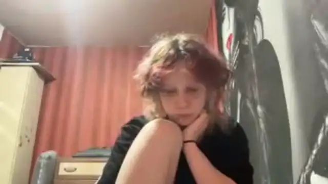 Sala de chat ao vivo de nordystar