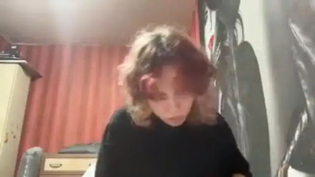 nordystar Live Chatraum