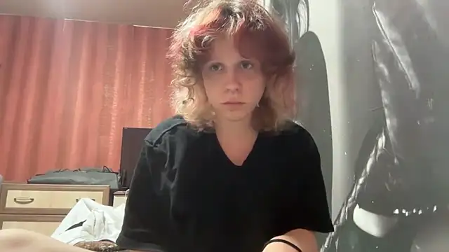 nordystar Live Chatraum