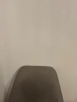 Tessa_Quinn's Live Chat Room