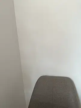 Chat soba uživo modela Tessa_Quinn