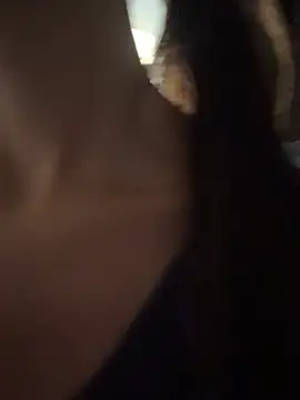 Tessa_Quinn Cameră chat live
