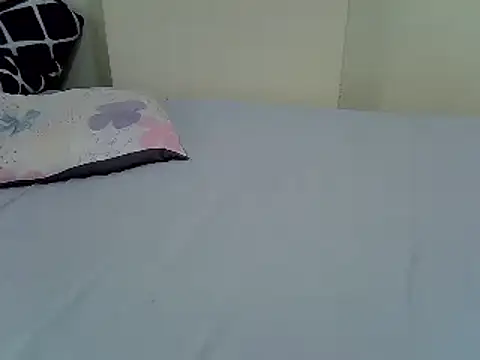 חדר צ'אט בשידור חי של ebonycurvedass