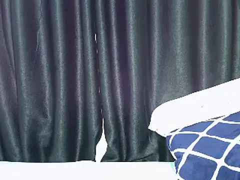 Bilik Sembang Langsung ebonycurvedass