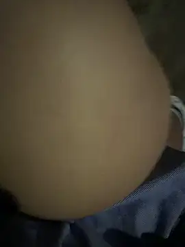 غرفة دردشة Candy_lyx المباشرة