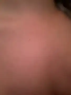 Bilik Sembang Langsung morenitaa_02