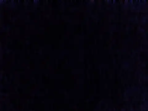 cythuu03のライブチャットルーム