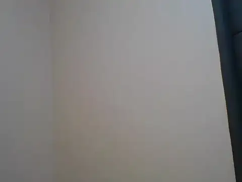 Sala de chat en directo de cythuu03