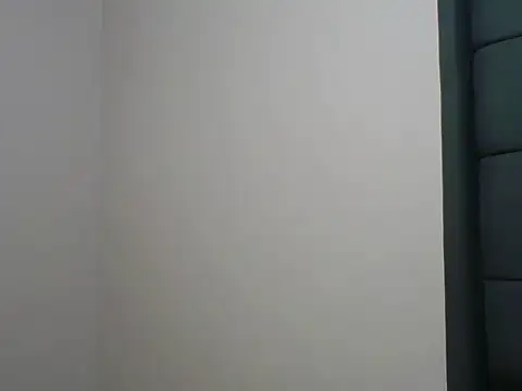 cythuu03 실시간 채팅방
