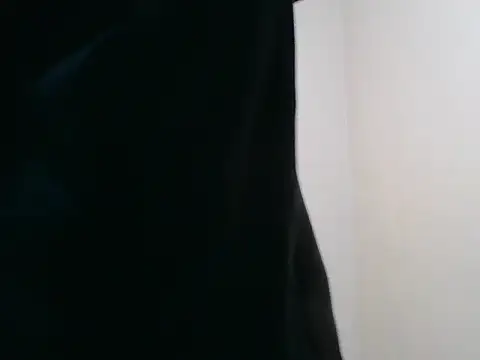 Sala de chat ao vivo de cythuu03