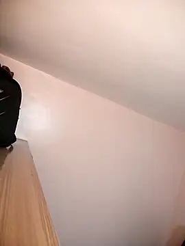 Sala de chat ao vivo de cythuu03