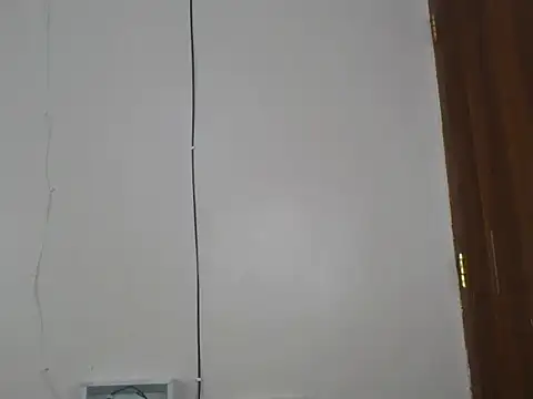 cythuu03 실시간 채팅방