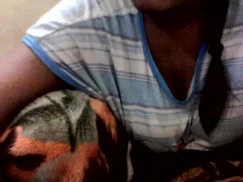 Naughty_ayesha09 Cameră chat live