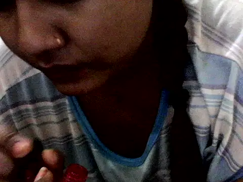ห้องแชทสดของ Naughty_ayesha09