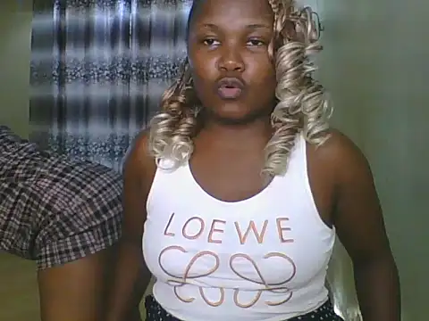 _Sweetpie Live Chatraum