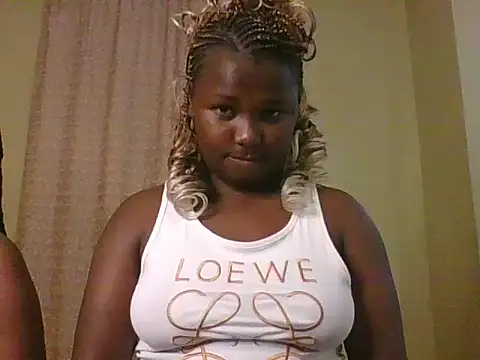 _Sweetpie – live chatrum